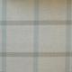 Aviemore F0947-03 (Duckegg)