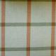 Aviemore F0947-07 (Olive/Spice)