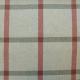 Aviemore F0947-08 (Red)