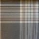 Glenmore F0949-04 (Flannel)
