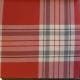 Glenmore F0949-08 (Red)