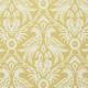 Harewood F0737-01 (Acacia)