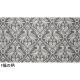 Harewood F0737-03 (Charcoal)
