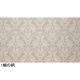 Harewood F0737-05 (Linen)