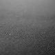 ΢�ϡ��֥�å� (2822-18)