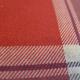 Glenmore F0949-08 (Red)
