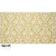 Harewood F0737-01 (Acacia)