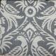 Harewood F0737-03 (Charcoal)