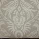 Harewood F0737-05 (Linen)