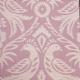 Harewood F0737-06 (Orchid)