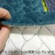 Velours Tresse (17229-03)