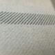 Aviemore F0947-01 (Charcoal)