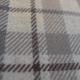Glenmore F0949-04 (Flannel)