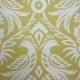 Harewood F0737-01 (Acacia)