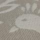 Harewood F0737-05 (Linen)