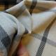 Aviemore F0947-01 (Charcoal)