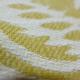 Harewood F0737-01 (Acacia)