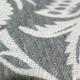 Harewood F0737-03 (Charcoal)
