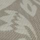 Harewood F0737-05 (Linen)