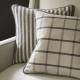 Aviemore F0947-01 (Charcoal)