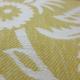 Harewood F0737-01 (Acacia)