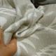 Harewood F0737-05 (Linen)