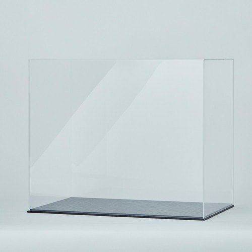 イスム アクリルケース 十二神将用 | 仏像フィギュアのイスム