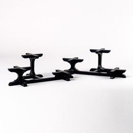 TanaCOCORO[��] ��ŷ�� Ÿ����(2�棱��)