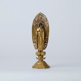 TanaCOCORO[��] �ߤ����갤���� �˺̿�����