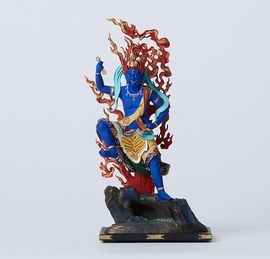 TanaCOCORO[��] ¢������ ǡ���ػ� �˺̿�����