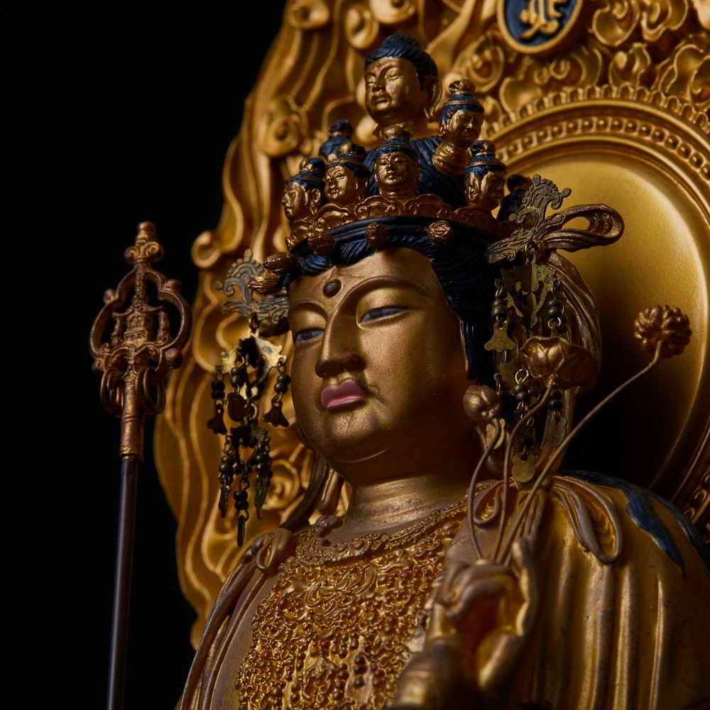 仏像 20240310_100845-scaled.jpg