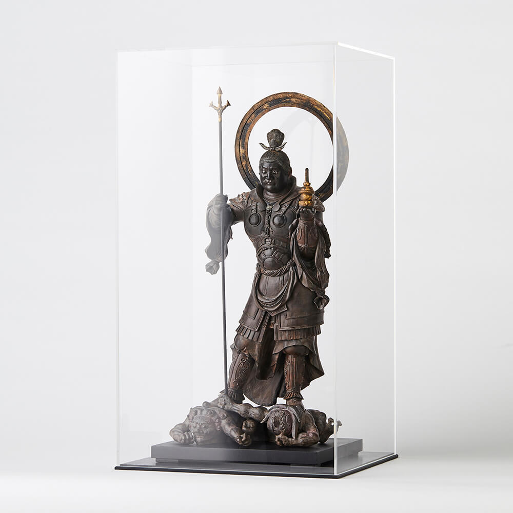 イスム アクリルケースLL 美品 受注生産品 楽天市場】【メーカー直営】 イスム『アクリルケースLL』（イスム 専用