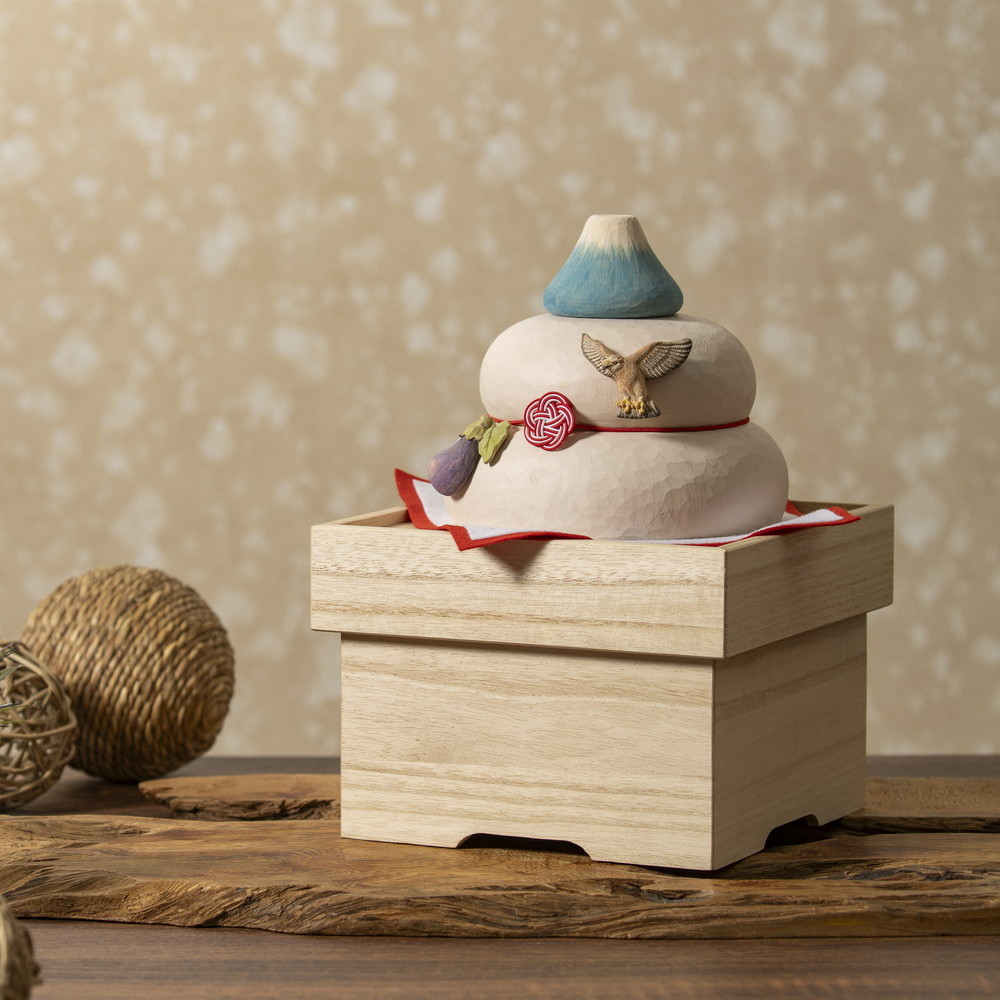 ✿美品✿ コポー コポタロウ 正月 餅つき だるま 絵馬 鏡餅 酉 希少 ６種 ✿美品✿ コポー コポタロウ 正月 餅つき だるま 絵馬 鏡餅 酉 希少 6種