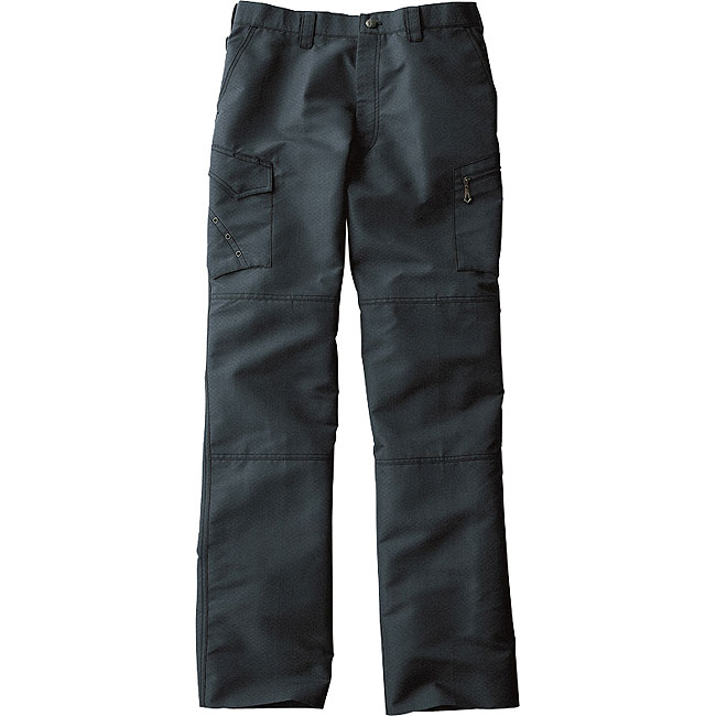 JAWIN ジャウィン  自重堂 55602 ノータックカーゴパンツ 春夏用   作業服 作業着