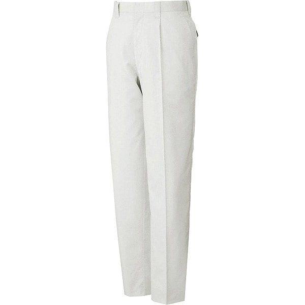 自重堂 81701 ワンタックパンツ ズボン 秋冬用   作業服 作業着