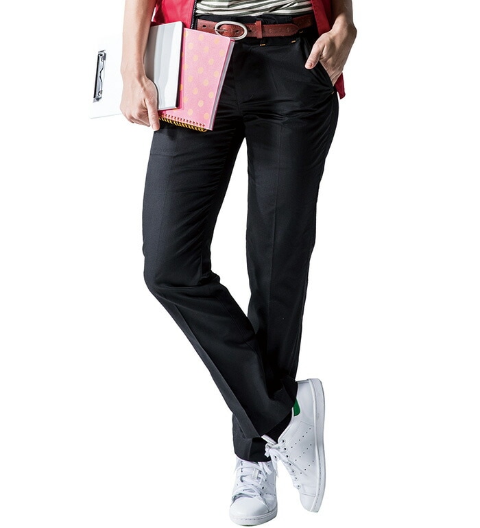 A-3175 ノータックカーゴパンツ シルバー 112 | 作業着・作業服,秋冬