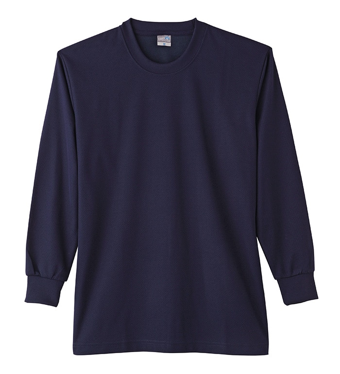 パニカム ピノキオ 長袖Tシャツ フリーサイズ パニカム ピノキオ 長袖T