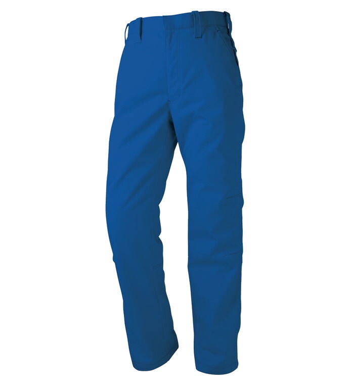 NK1010 ノータックパンツ 秋冬用 NIGHT KNIGHT ナイトナイト