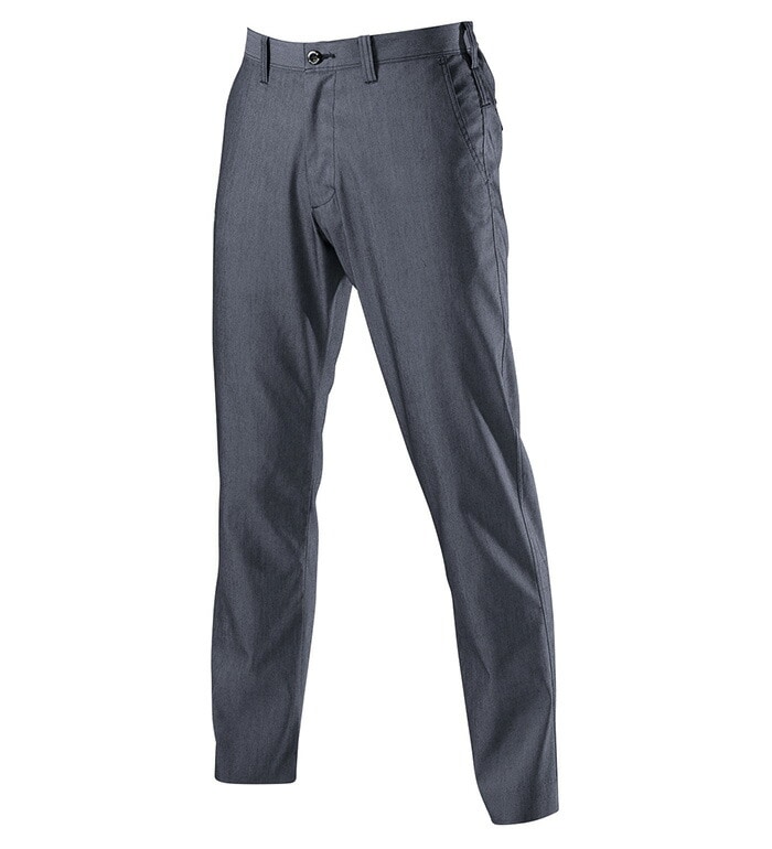 7043 ノータックパンツ 春夏用  BURTLE バートル