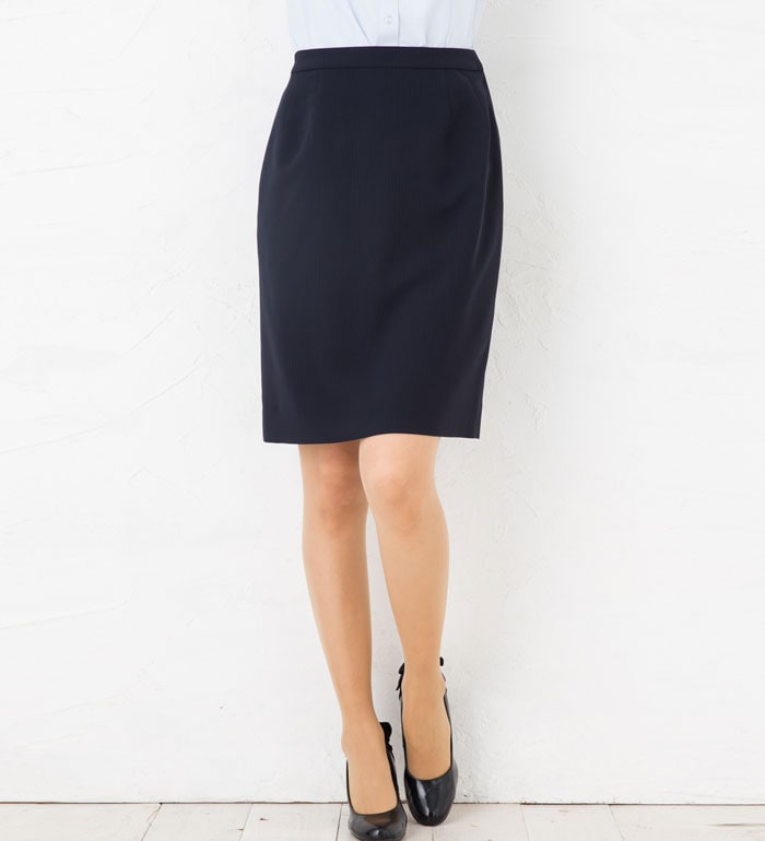 抜群の通気性と軽さで夏に最適！パターンやディテールにもこだわった