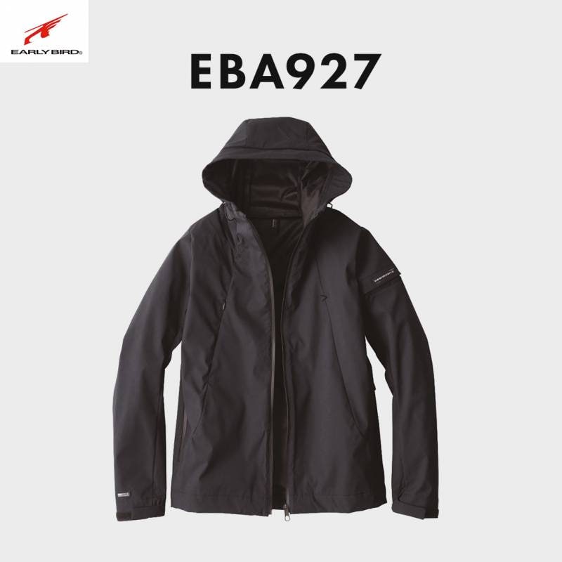 作業着・作業服,かっこいい・おしゃれなブランド作業服,bigborn