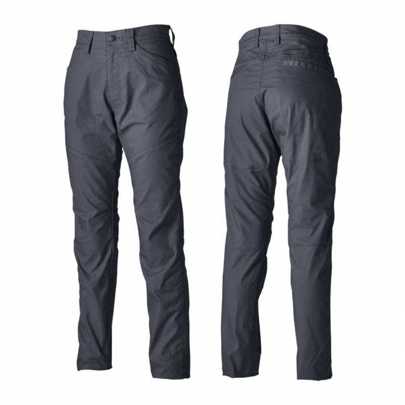 TS DESIGN ティーエスデザイン 64121 レディース パンツ JIS T8118適合 制電 ストレッチ 帯電防止 春秋冬 作業服 作業着 ズボン