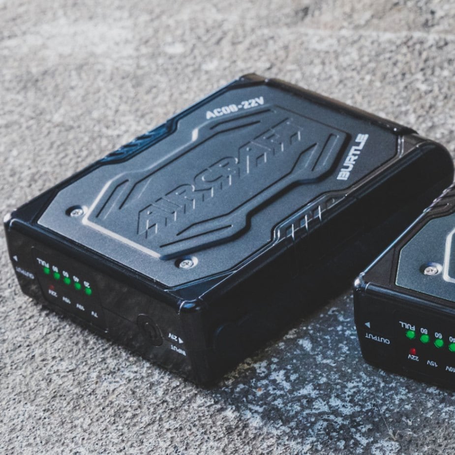 その他 BURTLE AIR CRAFT22V Amazon.com: PZ22 22mm Carburetor Replacement for 110cc 125cc