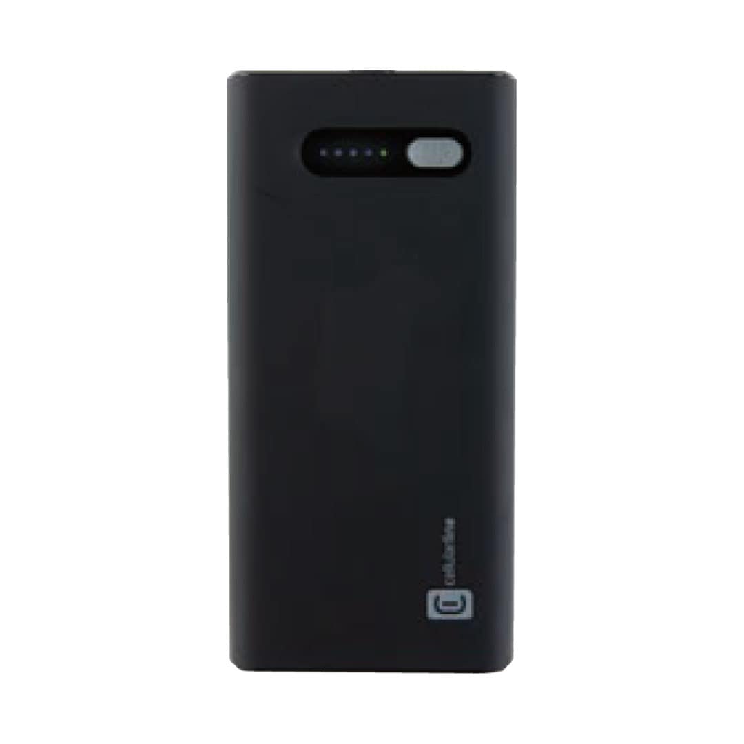 TH9225 モバイルバッテリー PD20000mAh 冷蔵服4 ビッグボーン 2025SS【※返品交換不可※】