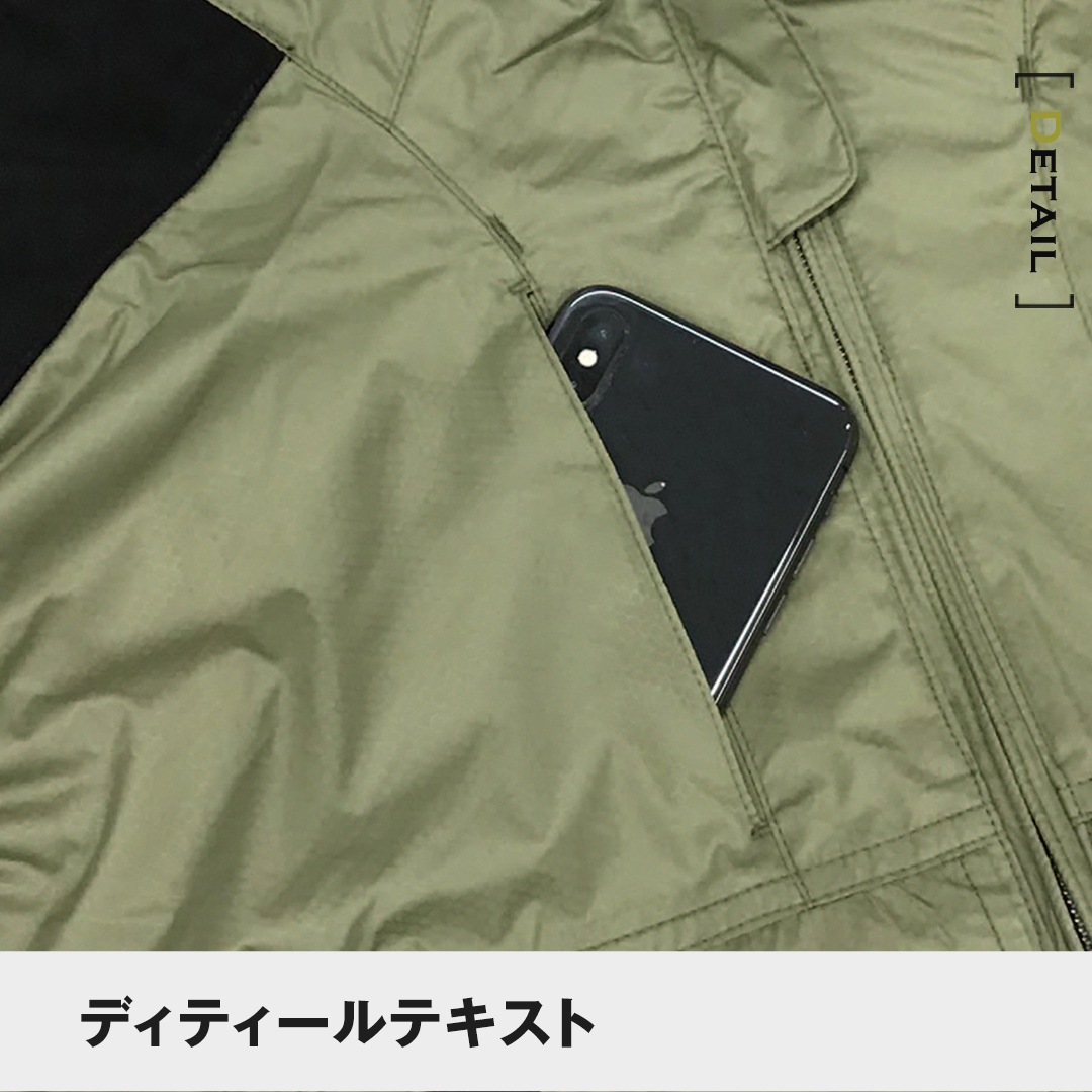 Dickies ディッキーズ D969 ベスト 空調風神服 春夏用 メンズ レディース 作業服 作業着【100anniv】