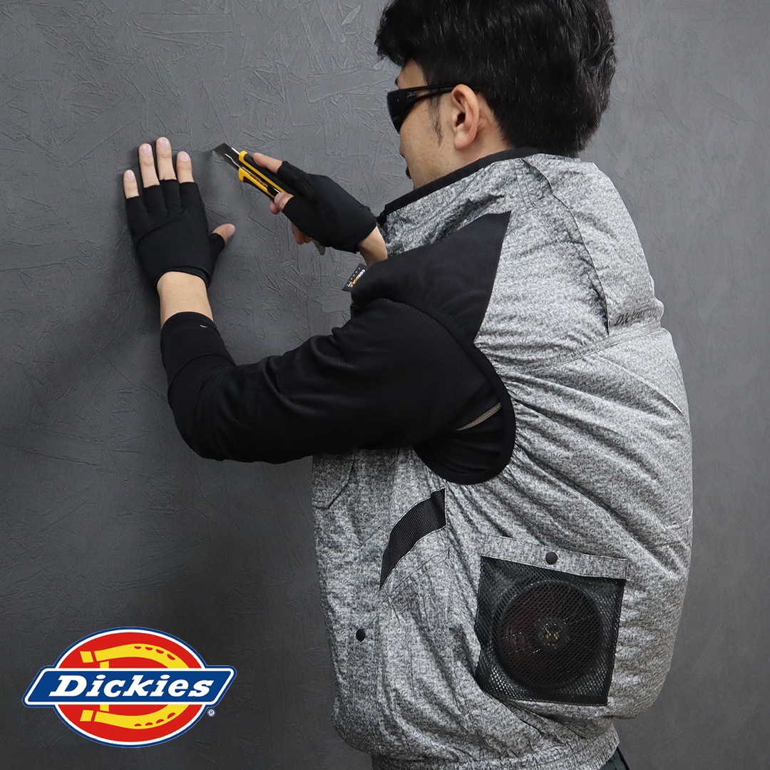 90s/Dickies/ディッキーズ/ベスト 楽天市場】【廃番売切りアウトレット】D-969 Dickies