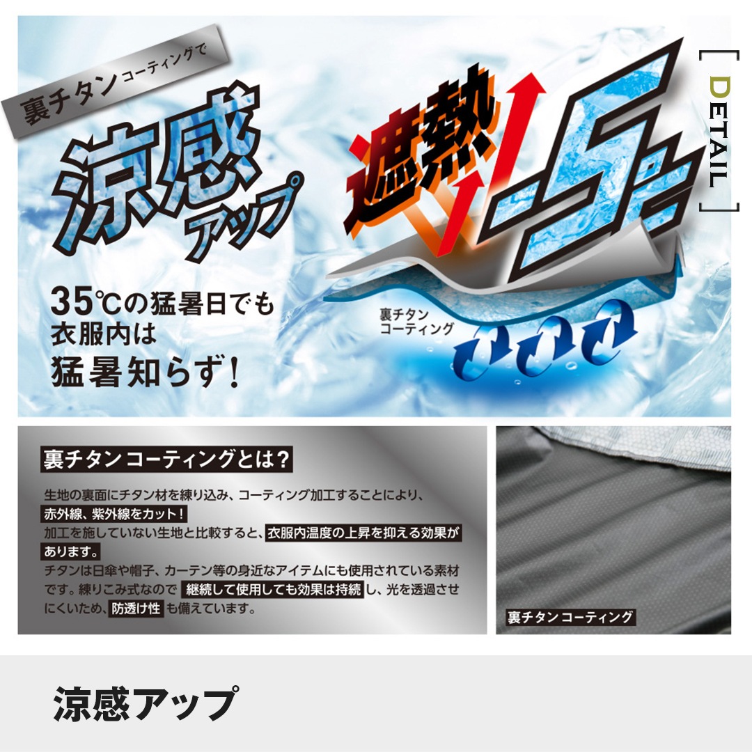 【夏季限定値下げ】ディッキーズ スタッズカスタム 依頼ページ 楽天市場】ディッキーズ スタッズの通販