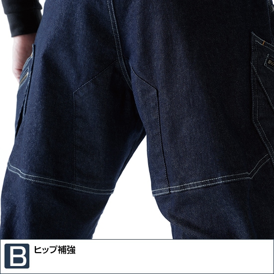 パーツ TOOM パーツ TOOM 楽天市場】ホンダ ライブディオZX パーツの通販