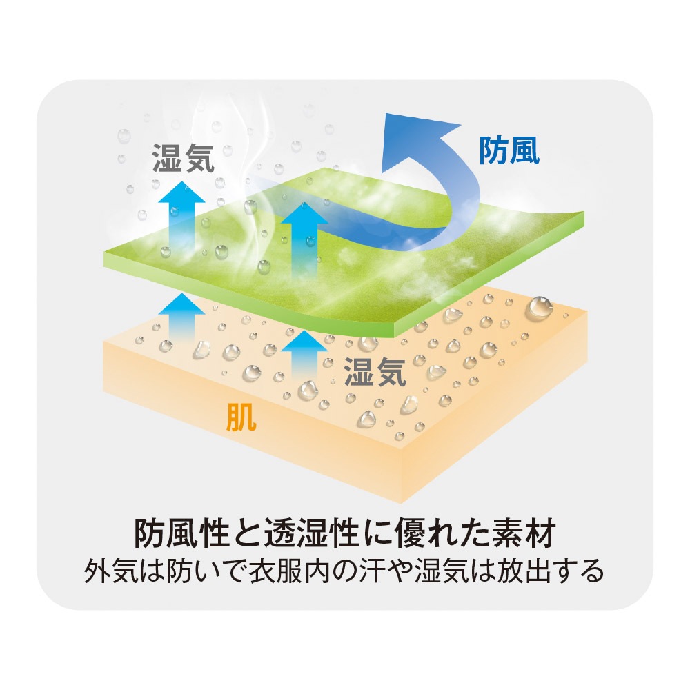 G2205 軽防寒 カーゴパンツ ストレッチ 防風 保温 透湿 吸汗速乾 メンズ レディース 秋冬 コーコス信岡 グラディエーター Gカーゴ 作業服 作業着 ズボン 2025AW