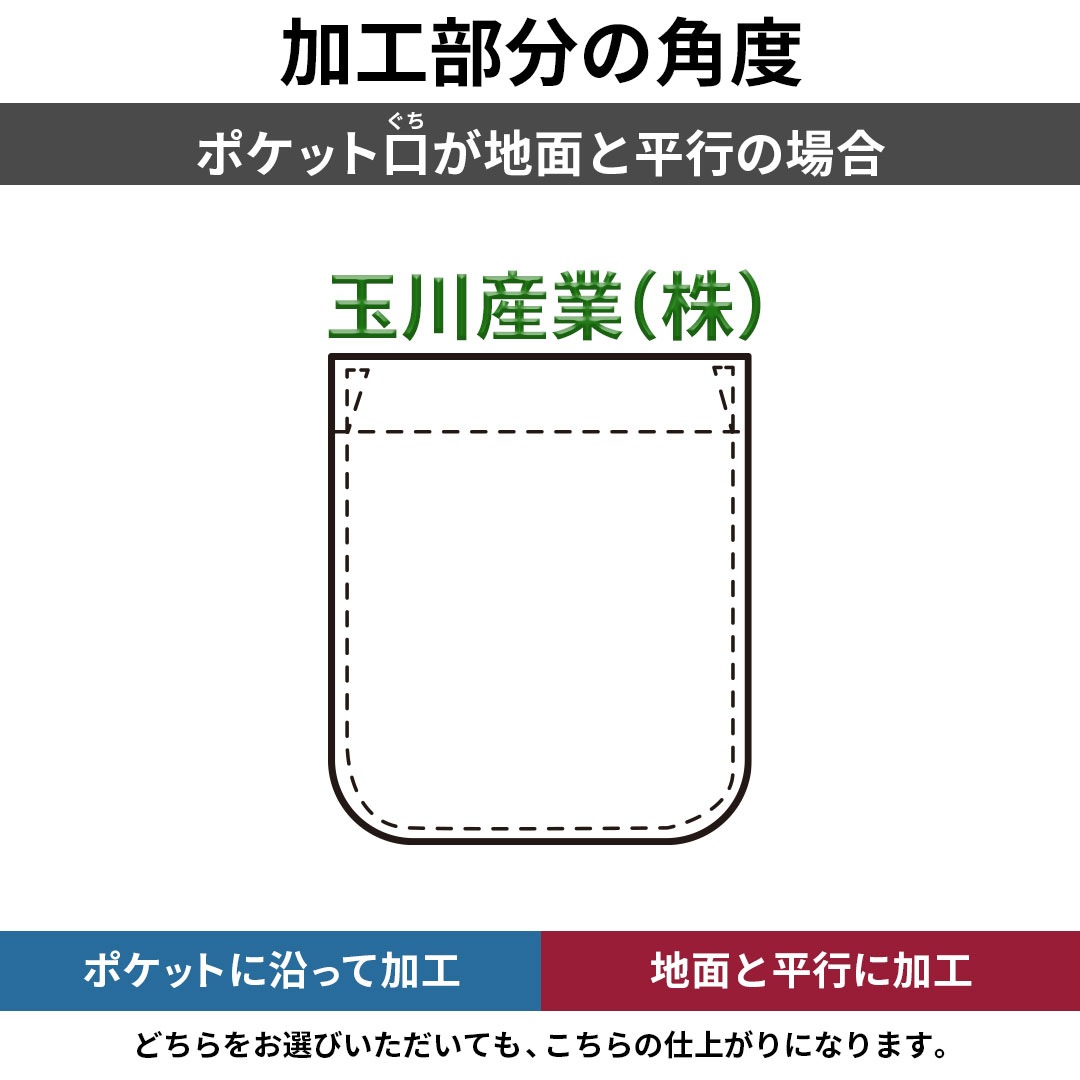 刺しゅうネーム加工 刺繍 名入れ オリジナル プレゼント